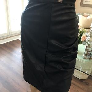 GORGEOUS & AUTHENTIC MISS SIXTY IN GREAT CONDITION